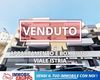 Quadrilocale in vendita