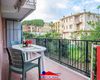 Terrazza