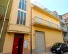 Casa indipendente in vendita