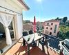 Terrazza