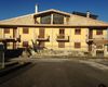 Casa indipendente in vendita