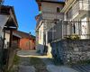 Casa indipendente in vendita
