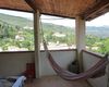 Terrazza