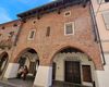 Quadrilocale in vendita