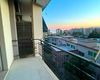 Terrazza