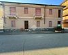 Casa indipendente in vendita