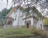 Casa indipendente in vendita