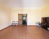 Casa indipendente in vendita