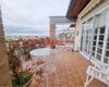 Terrazza
