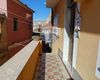 Terrazza