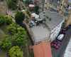 Casa indipendente in vendita