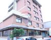 Edificio in vendita