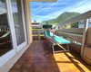 Terrazza