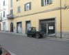 Ufficio in vendita