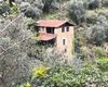 Casa indipendente in vendita