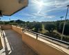Terrazza