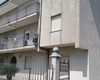 Quadrilocale in vendita