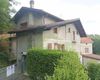 Casa indipendente in vendita