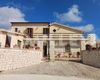 Villa in vendita