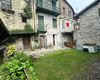 Casa indipendente in vendita
