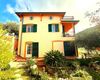 Villa in vendita