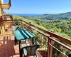Terrazza