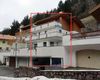 Villetta a schiera in vendita