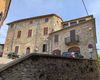 Casa indipendente in vendita