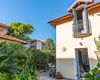 Casa indipendente in vendita