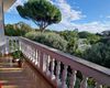 Terrazza
