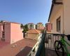 Terrazza
