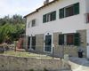 Villa in vendita
