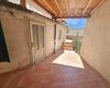 Terrazza