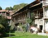 Rustico/Casale in vendita
