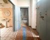 Corridoio