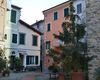 Appartamento in vendita