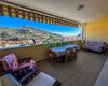 Terrazza