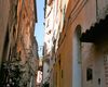 Rustico/Casale in vendita