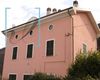 Rustico/Casale in vendita