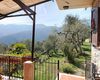 Terrazza