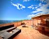Terrazza