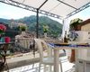 Terrazza