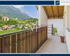 Terrazza