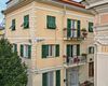 Quadrilocale in vendita