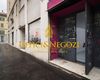 Negozio/Locale commerciale in affitto