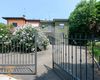 Villa in vendita