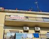 Appartamento in vendita