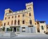 Quadrilocale in vendita