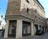 Negozio/Locale commerciale in affitto