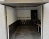 Box/posto auto in vendita